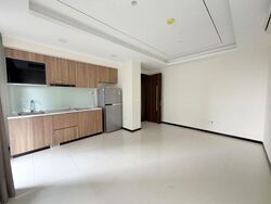 Weave Residences (D15), Apartment #622705731